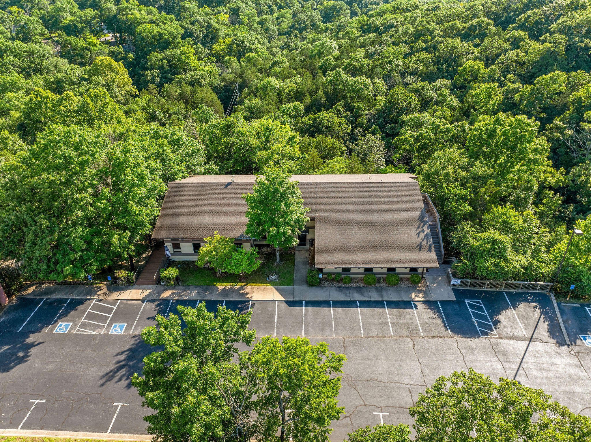Photo 11 - Commercial Sale for sale – 269  State Highway 248   Branson, MO