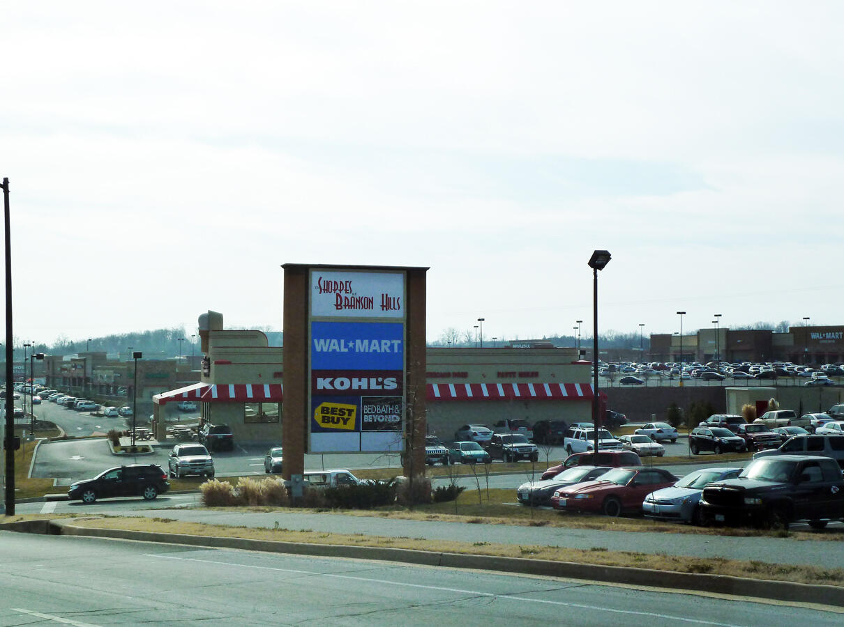 Photo 73 - Commercial Sale for sale – 269  State Highway 248   Branson, MO