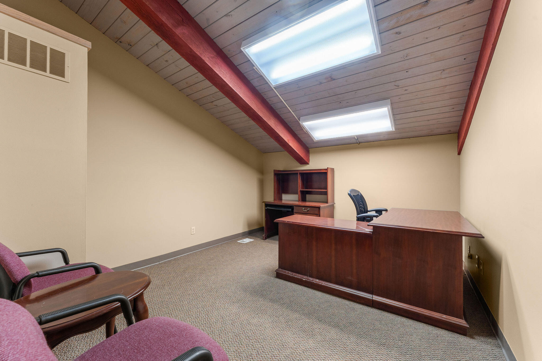 Photo 25 - Commercial Sale for sale – 269  State Highway 248   Branson, MO