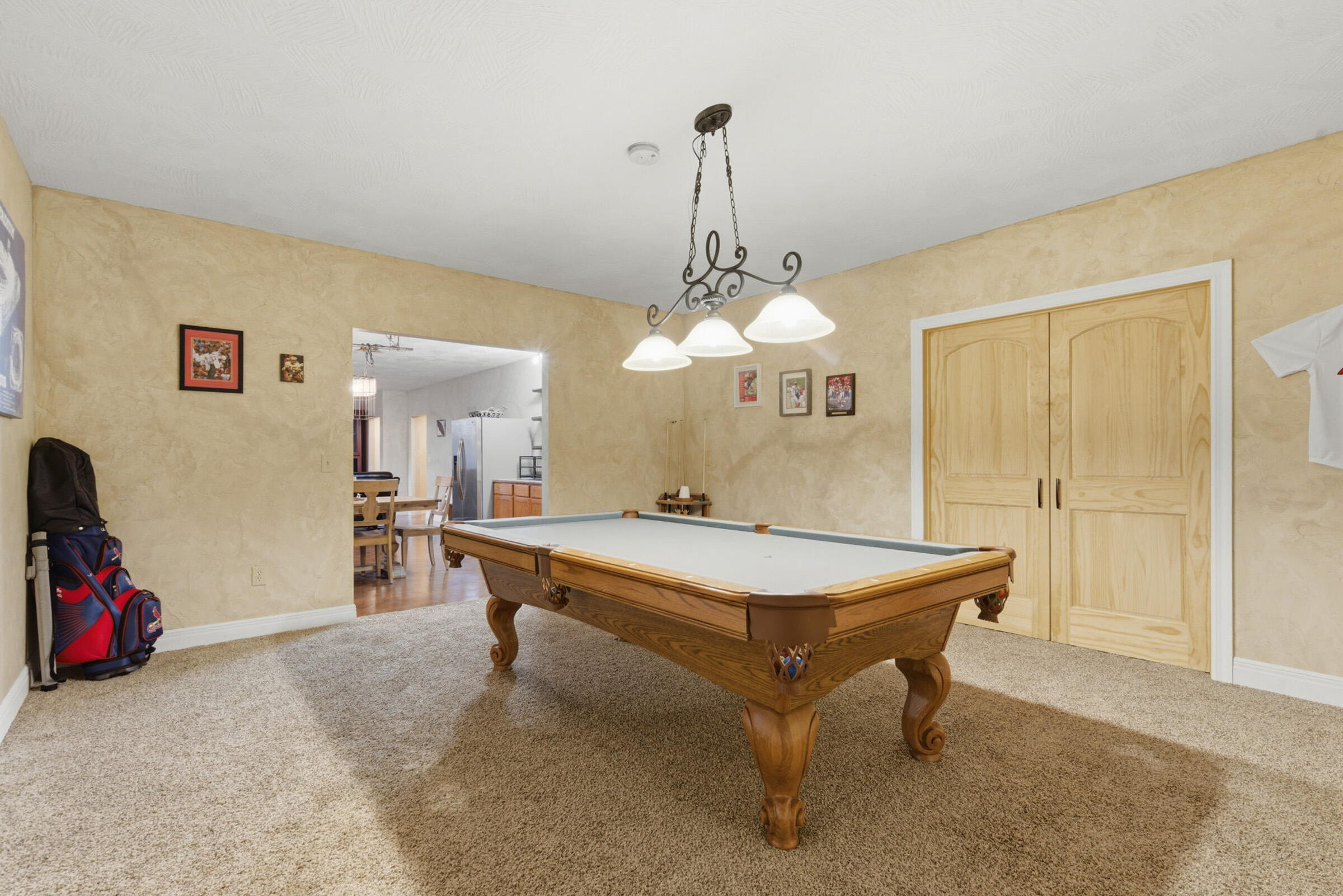 Photo 31 - Farm for sale – 833  State Route Am   Cabool, MO