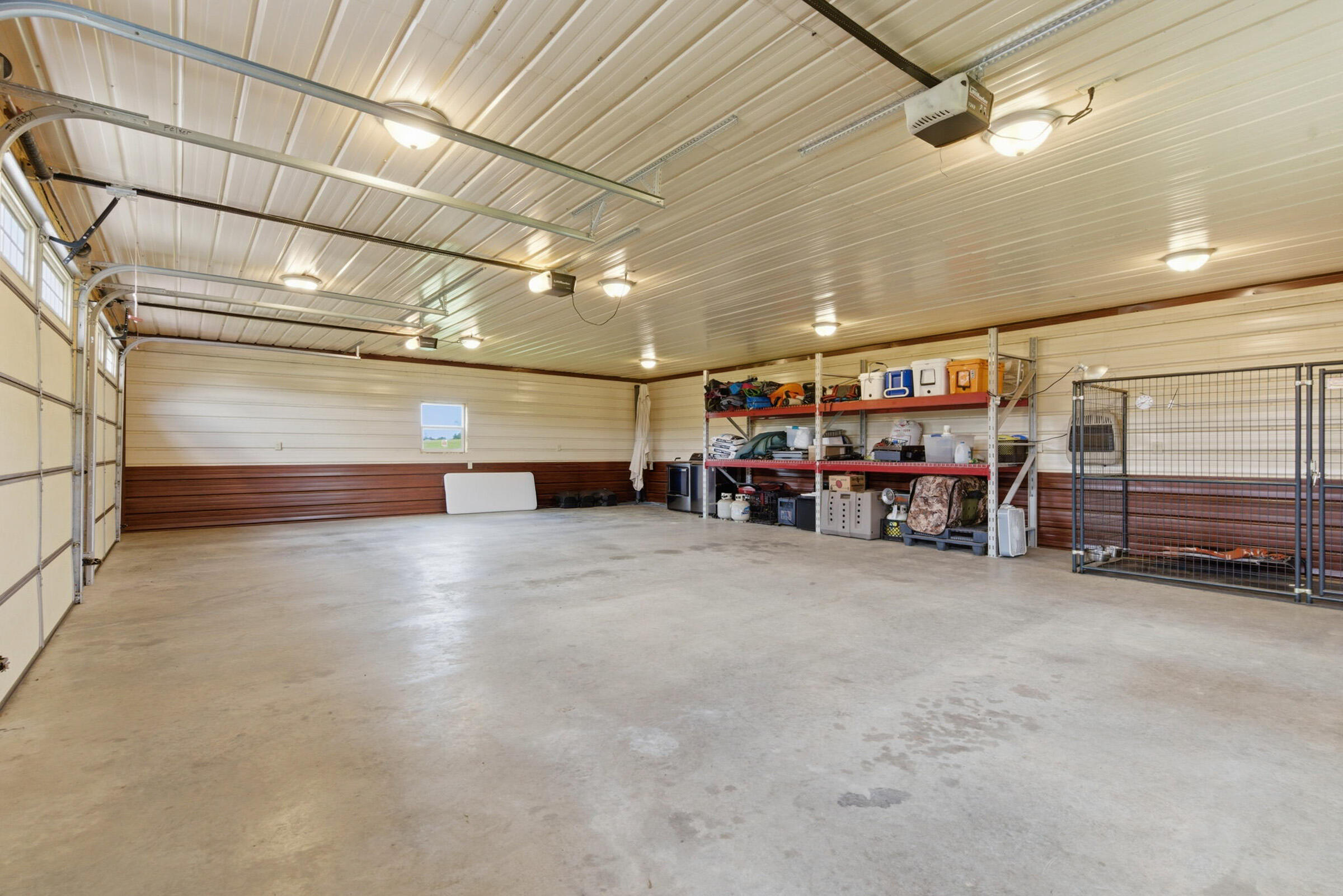 Photo 54 - Farm for sale – 833  State Route Am   Cabool, MO