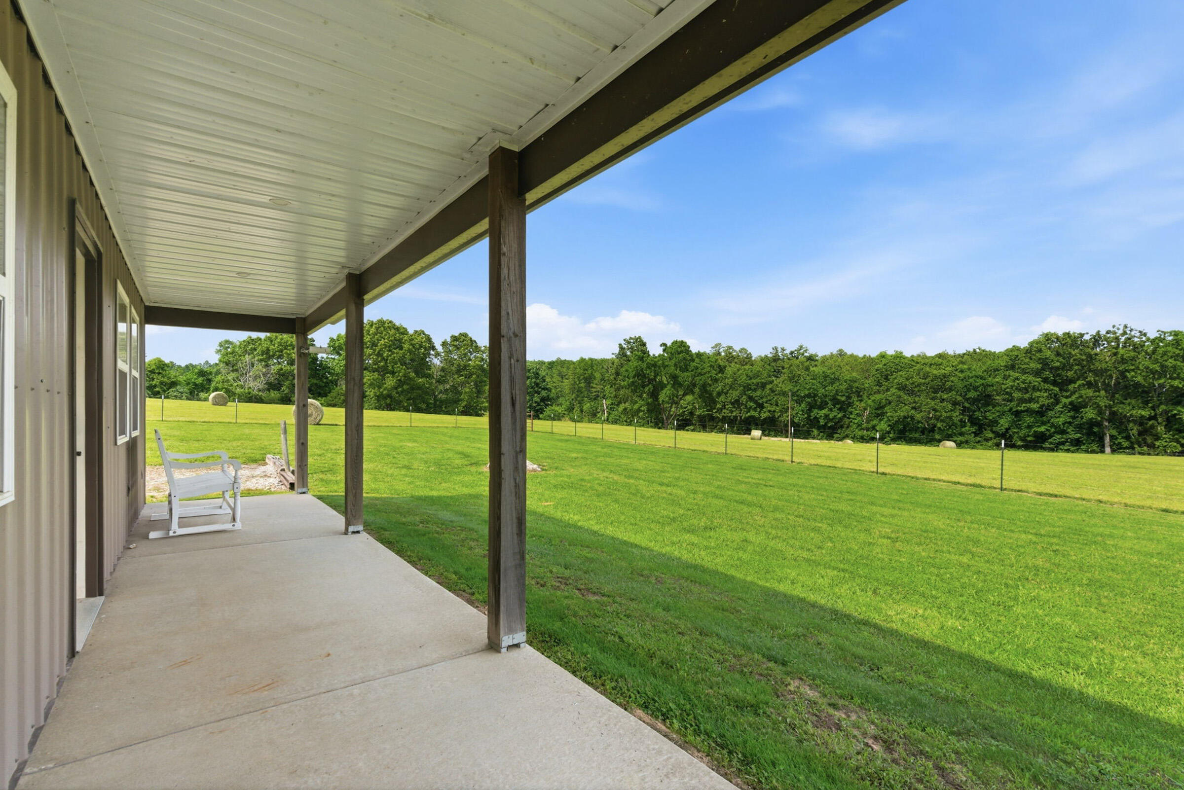 Photo 48 - Farm for sale – 833  State Route Am   Cabool, MO