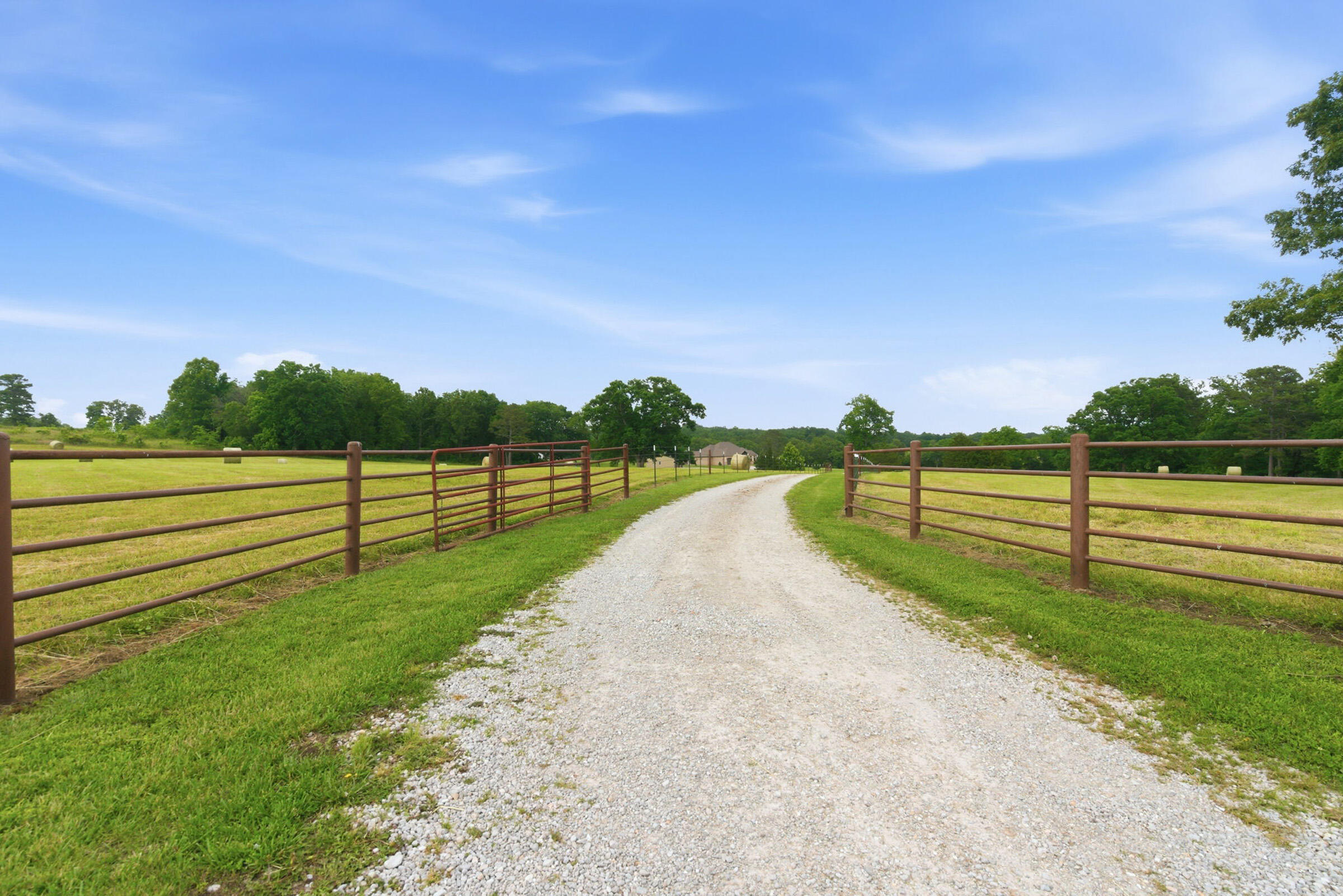 Photo 42 - Farm for sale – 833  State Route Am   Cabool, MO