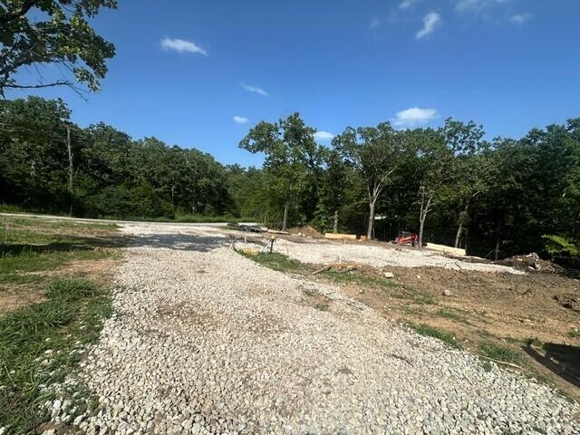 Photo 3 - Residential for sale – 16  Limestone Drive   Branson West, MO