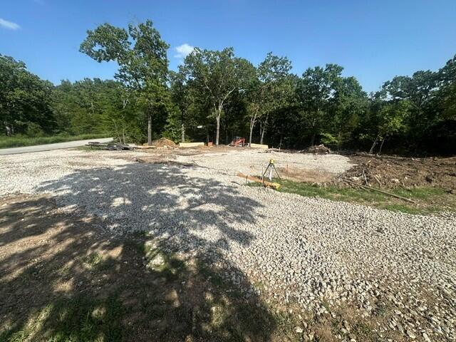 Photo 4 - Residential for sale – 16  Limestone Drive   Branson West, MO