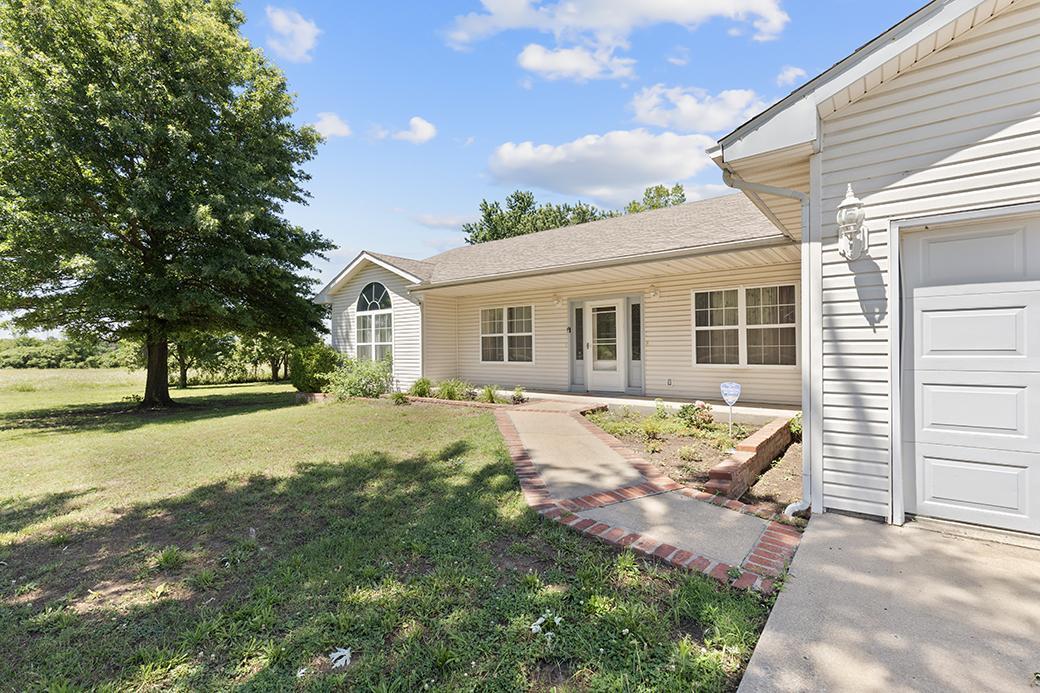 Photo 31 - Residential for sale – 2200 S Crestview Drive  Joplin, MO