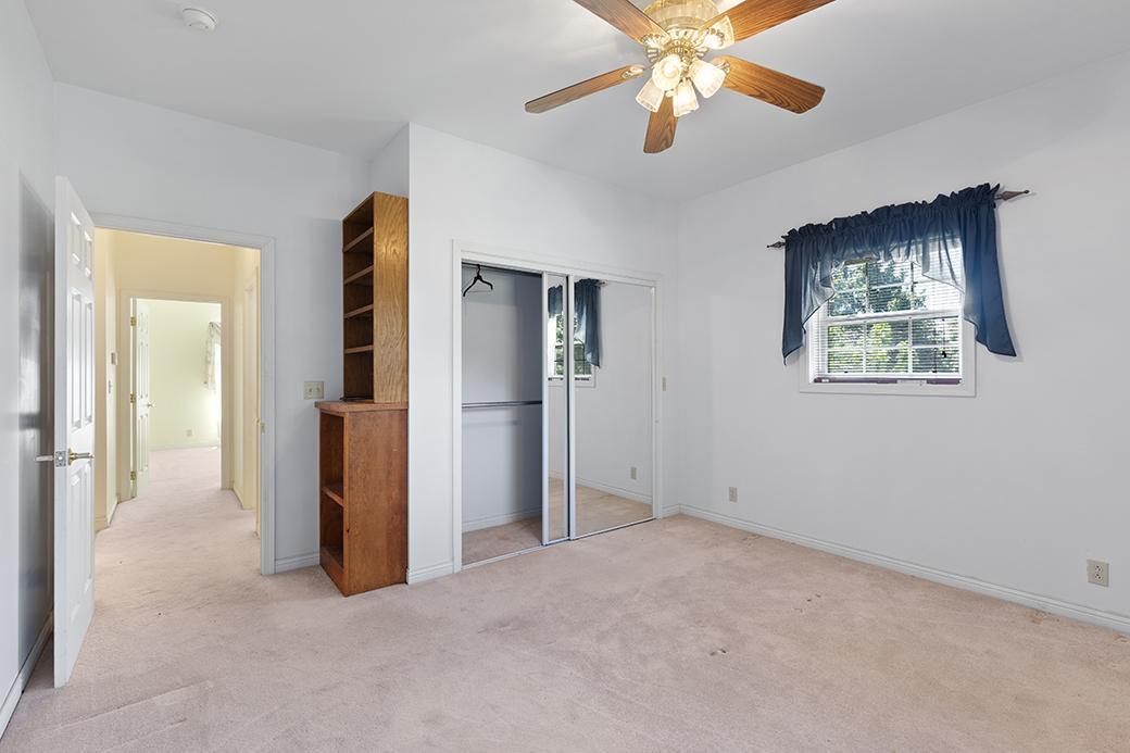 Photo 13 - Residential for sale – 2200 S Crestview Drive  Joplin, MO