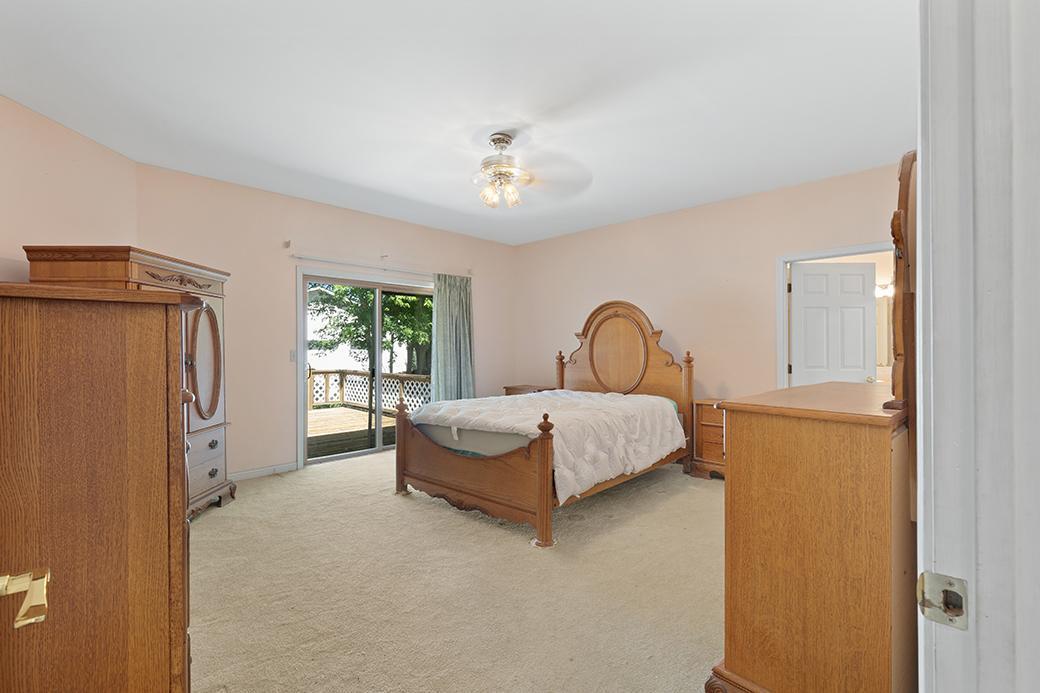 Photo 24 - Residential for sale – 2200 S Crestview Drive  Joplin, MO