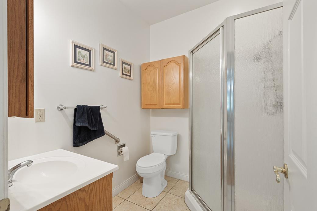 Photo 23 - Residential for sale – 2200 S Crestview Drive  Joplin, MO