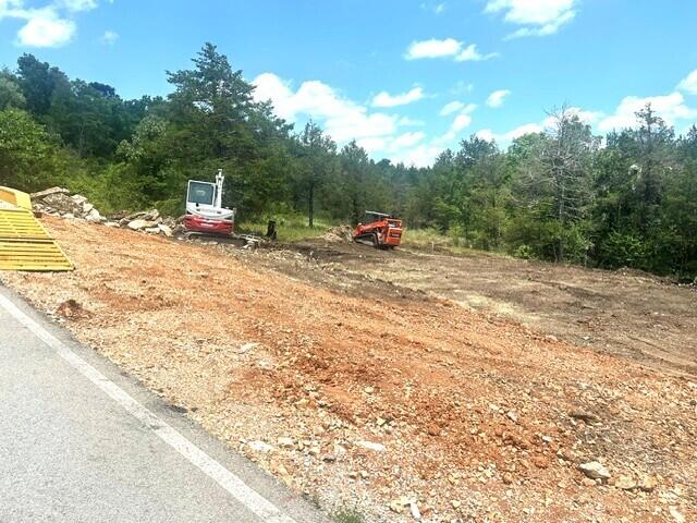 Photo 5 - Residential for sale – 379  Beechwood Drive  Branson West, MO