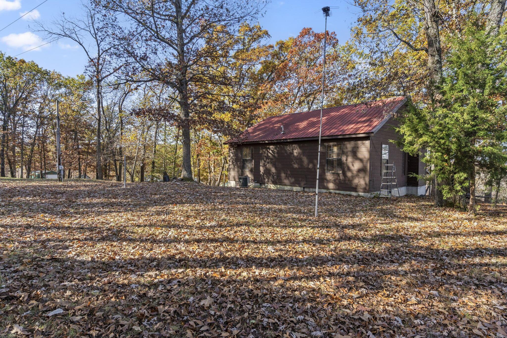Photo 20 - Residential for sale – 804  State Route Y   Dadeville, MO