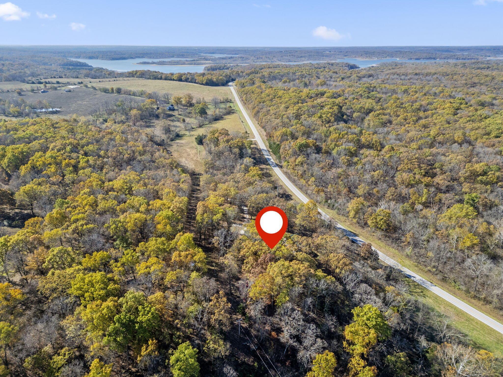 Photo 18 - Residential for sale – 804  State Route Y   Dadeville, MO