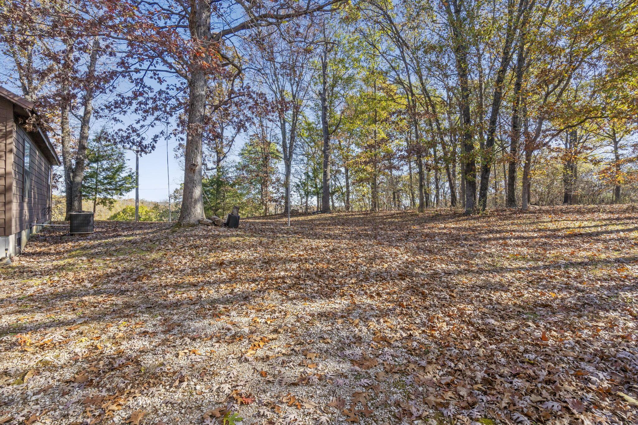 Photo 22 - Residential for sale – 804  State Route Y   Dadeville, MO