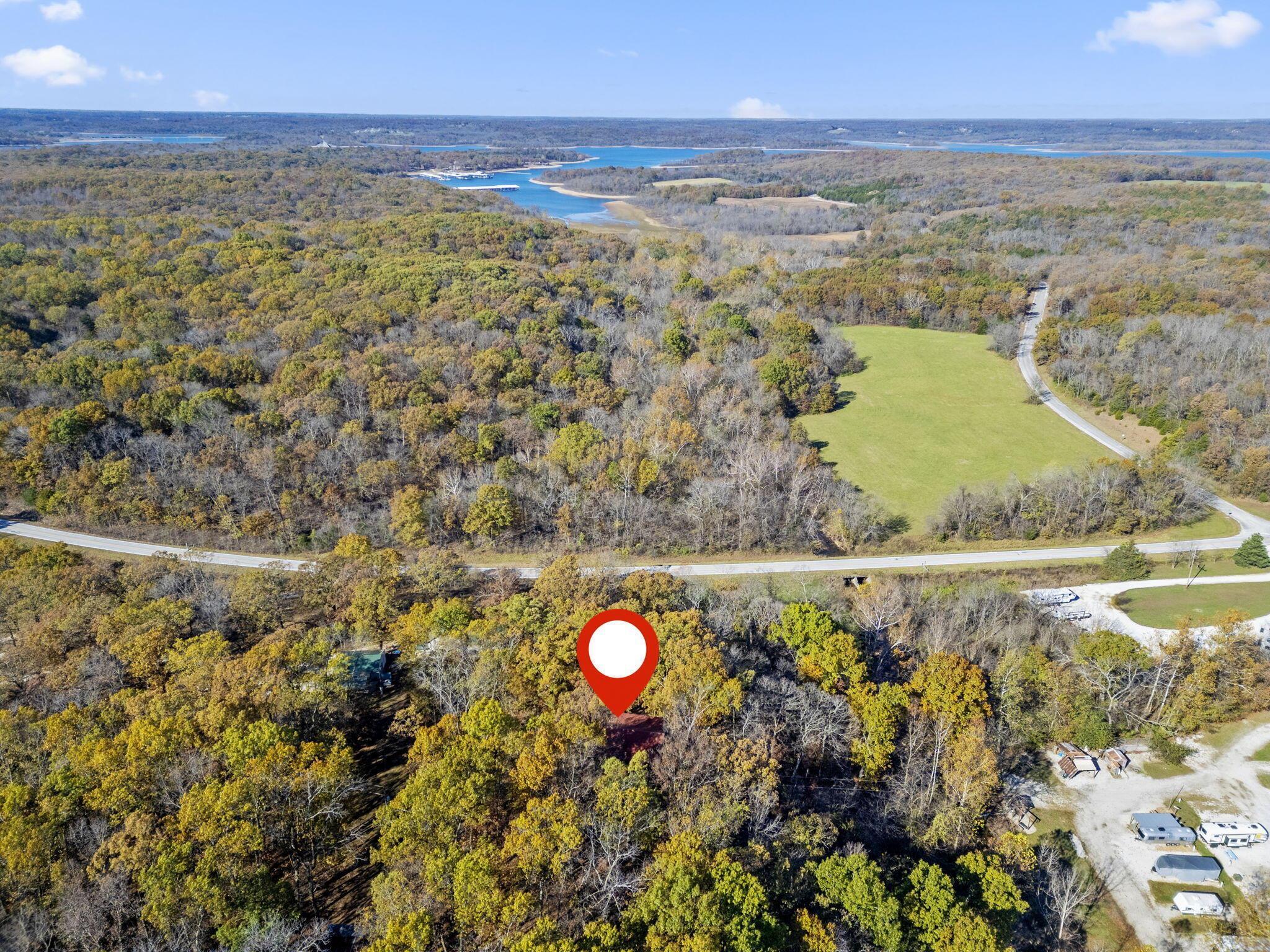 Photo 19 - Residential for sale – 804  State Route Y   Dadeville, MO