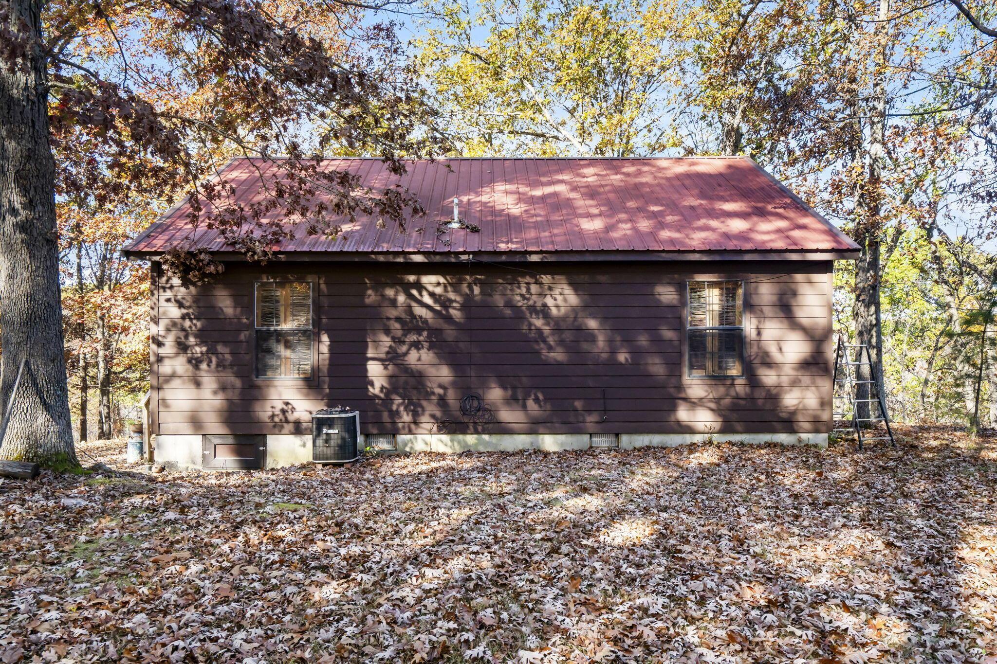 Photo 21 - Residential for sale – 804  State Route Y   Dadeville, MO