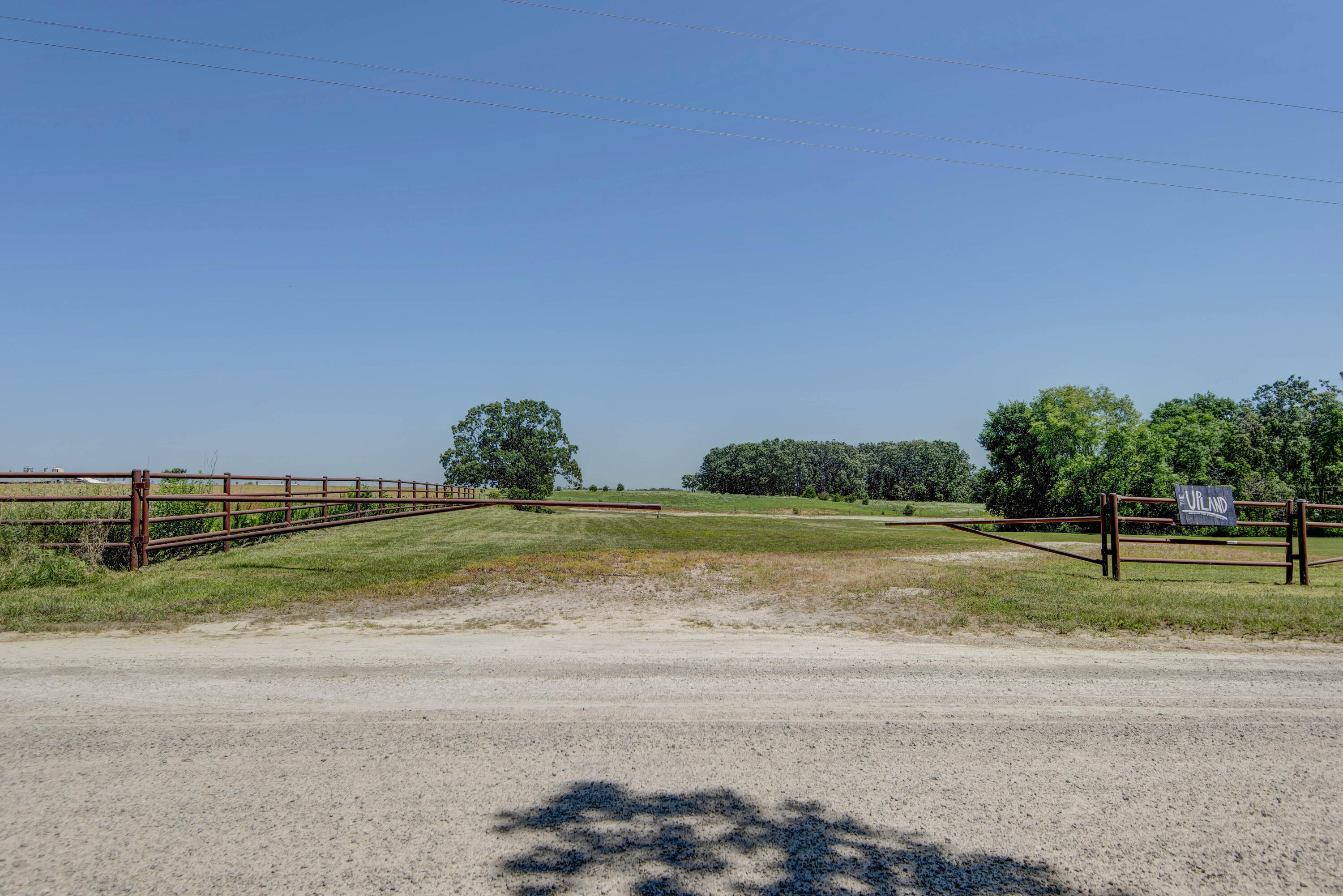 Photo 34 - Residential for sale – 2210  Diggins Road  Seymour, MO