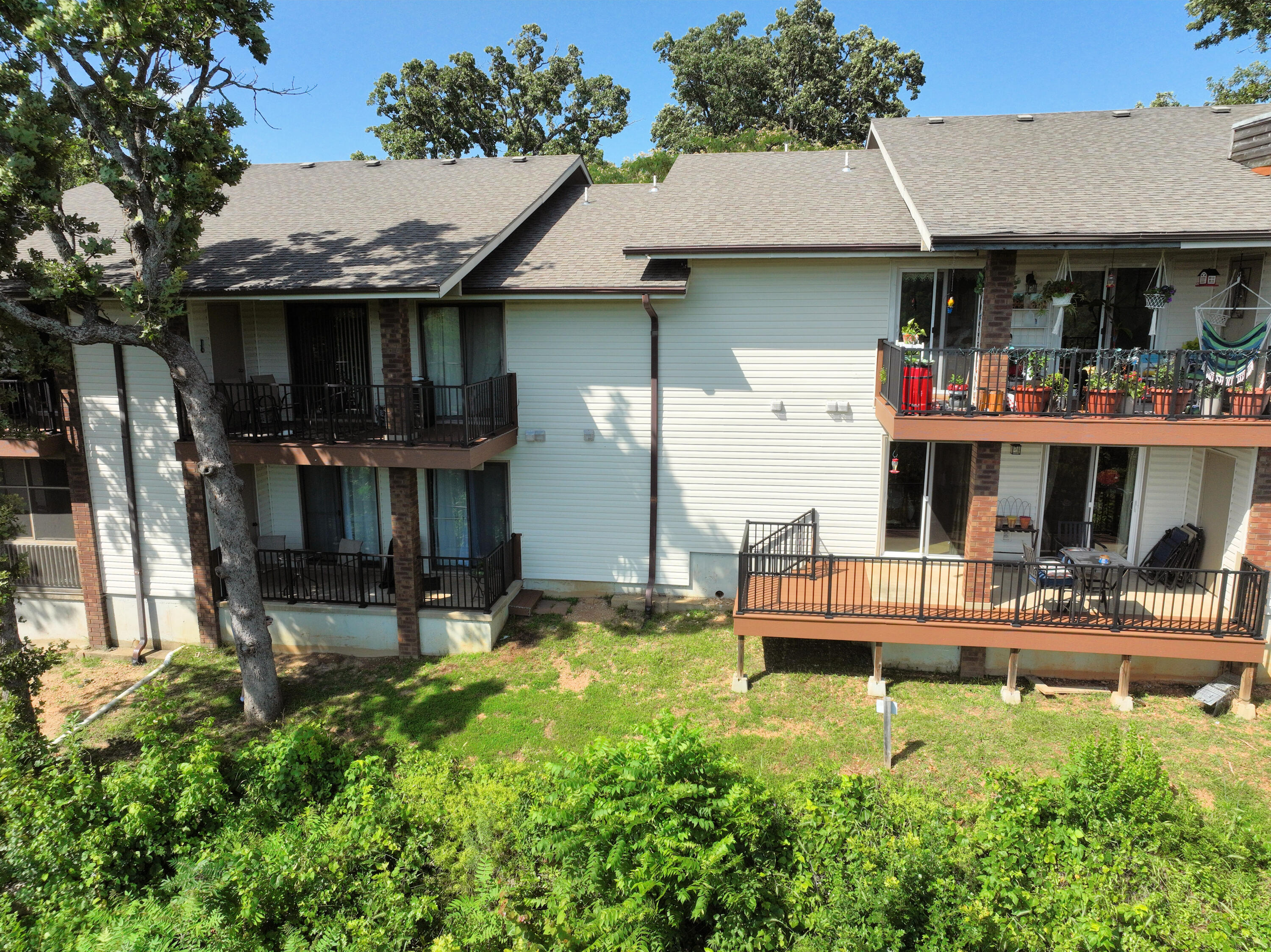 Photo 40 - Residential for sale – 142  Grandview Drive  Branson, MO
