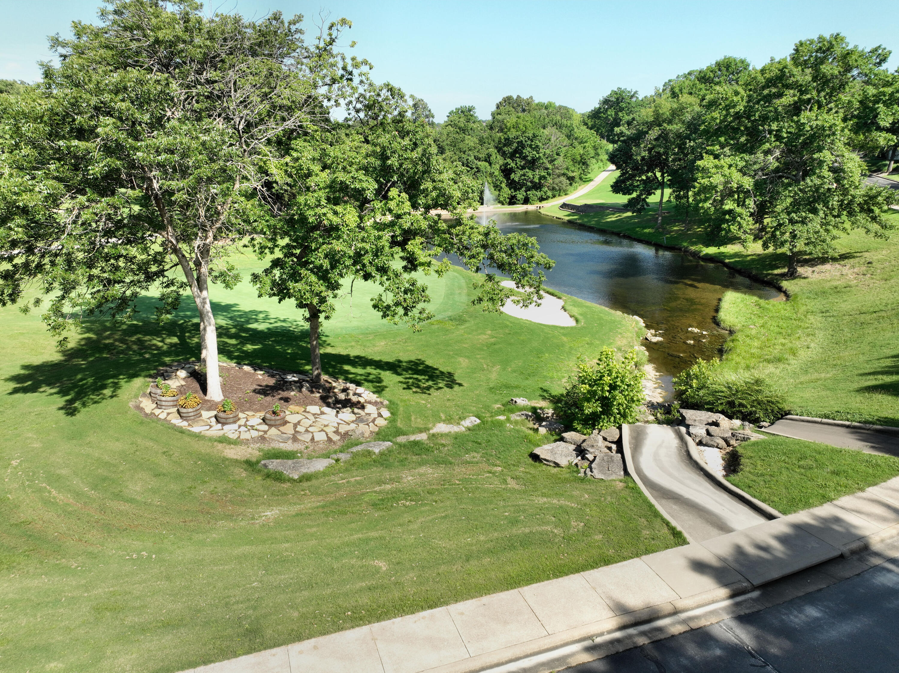 Photo 53 - Residential for sale – 142  Grandview Drive  Branson, MO