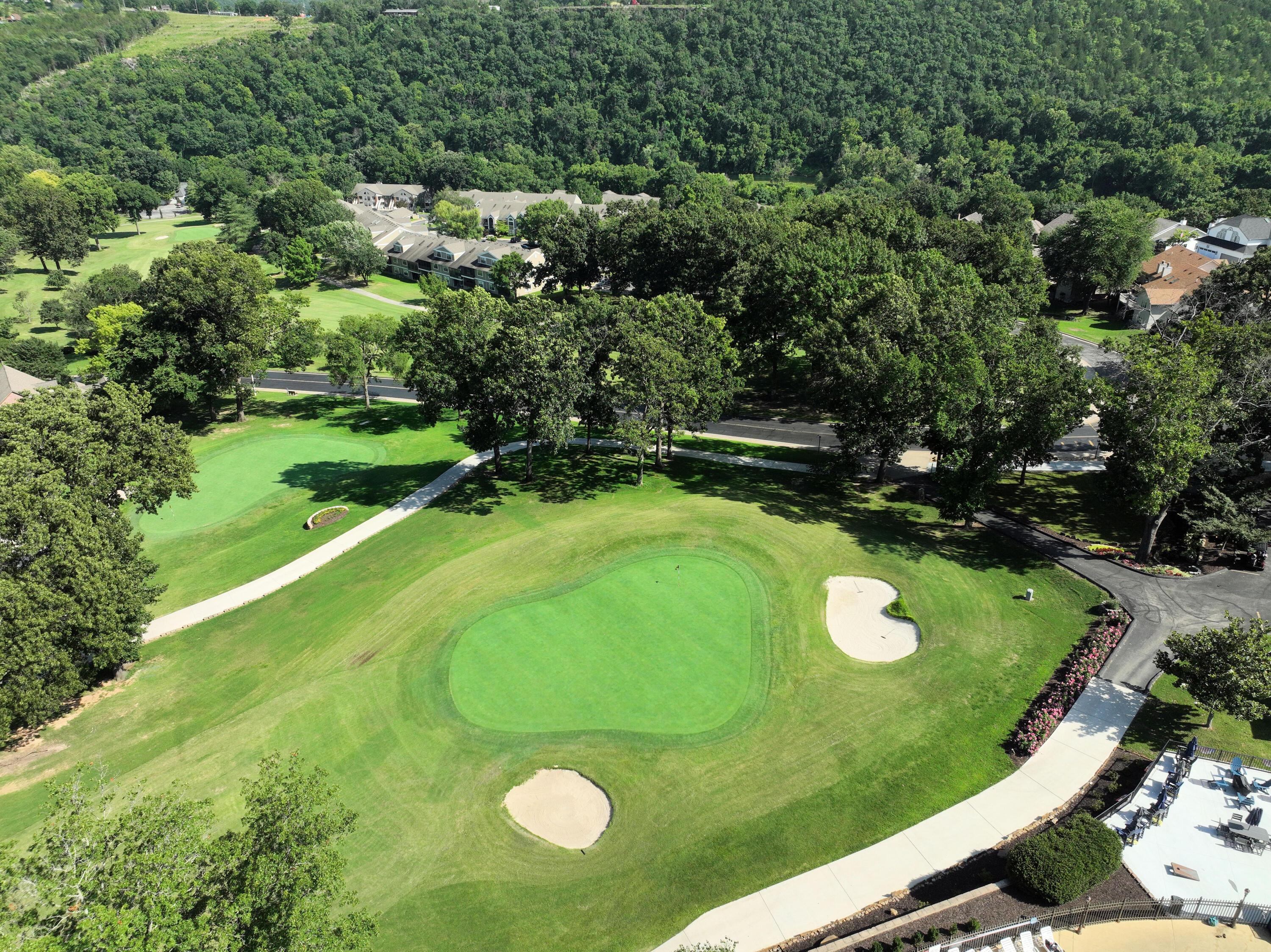 Photo 52 - Residential for sale – 142  Grandview Drive  Branson, MO