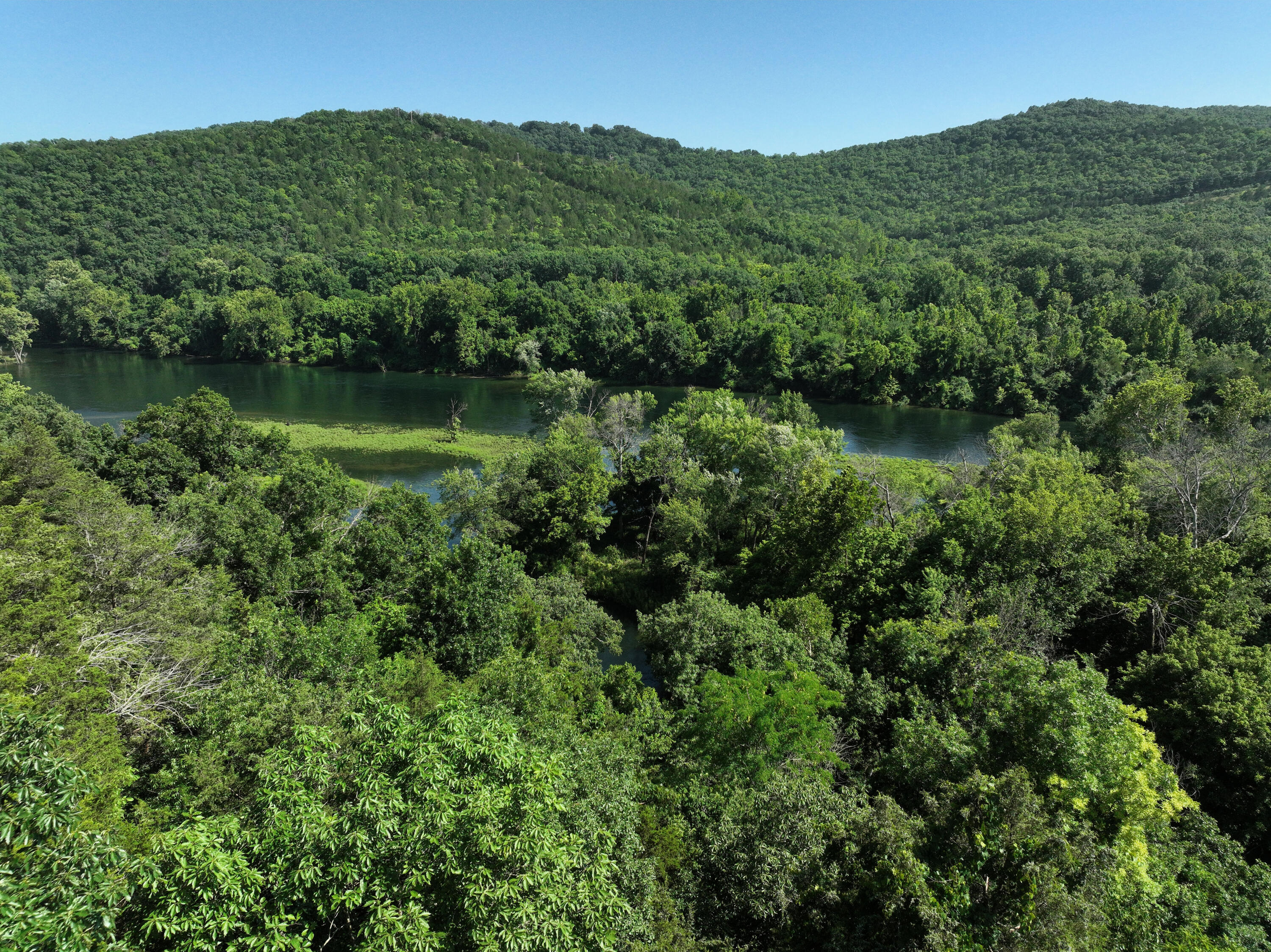 Photo 49 - Residential for sale – 142  Grandview Drive  Branson, MO