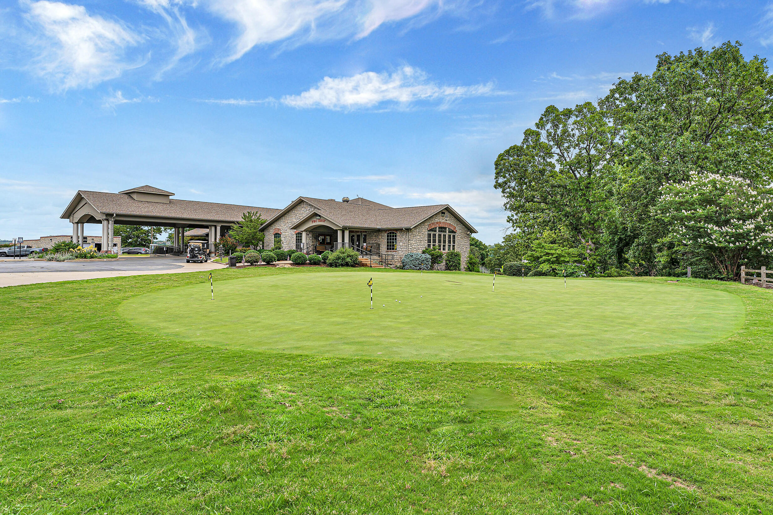 Photo 41 - Residential for sale – 142  Grandview Drive  Branson, MO