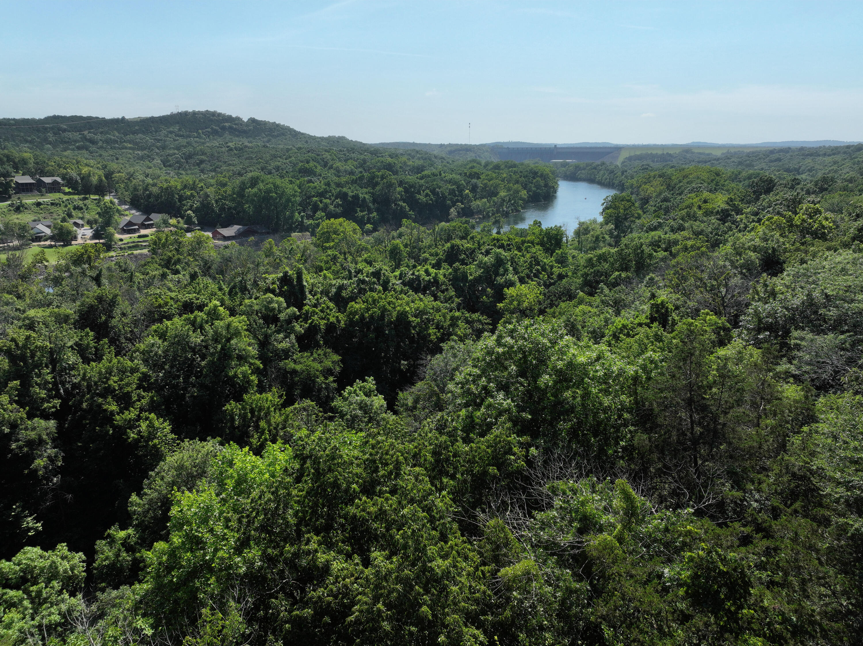 Photo 50 - Residential for sale – 142  Grandview Drive  Branson, MO