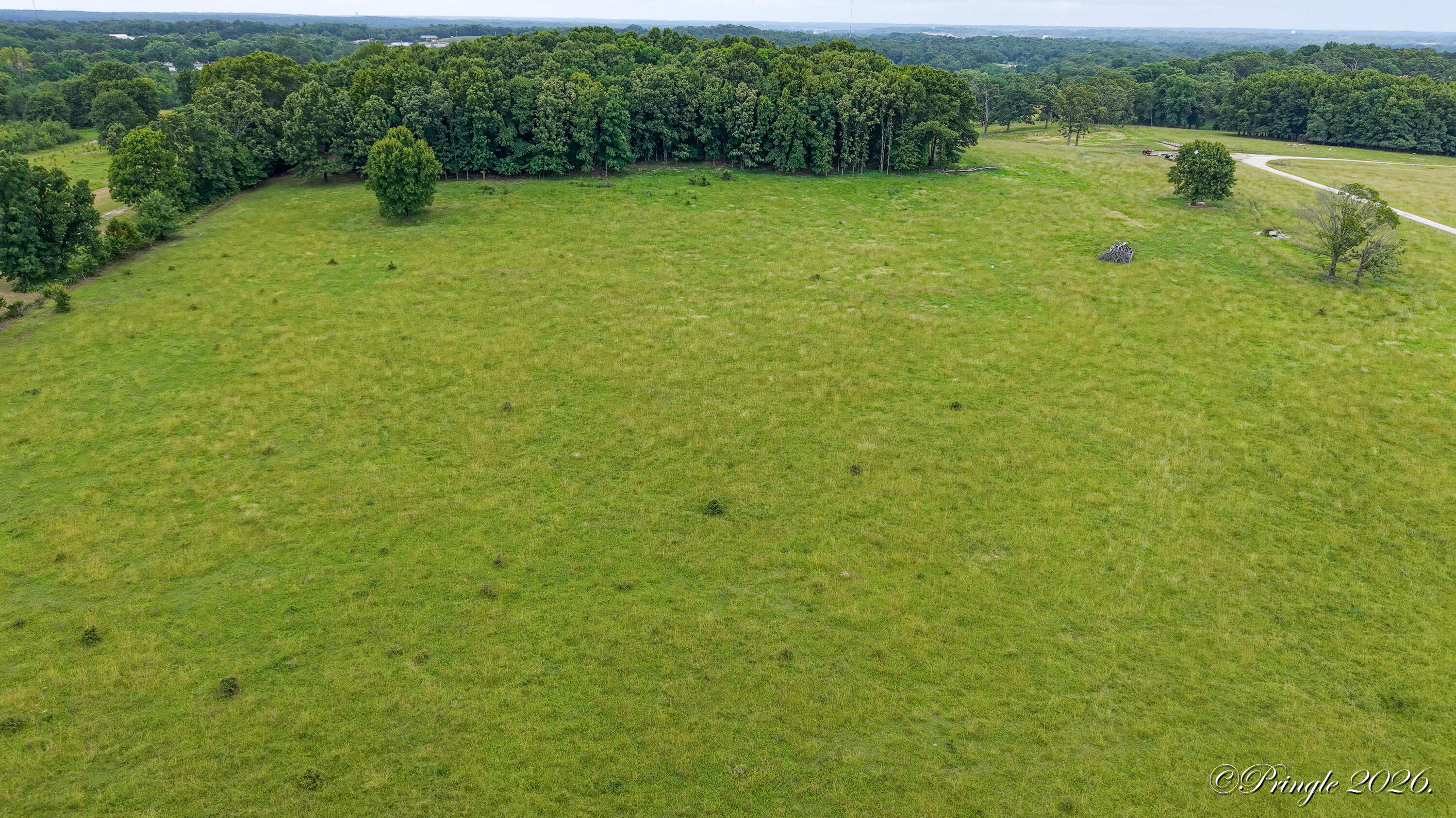 Photo 19 - Land for sale – 6504  County Road 8800   West Plains, MO