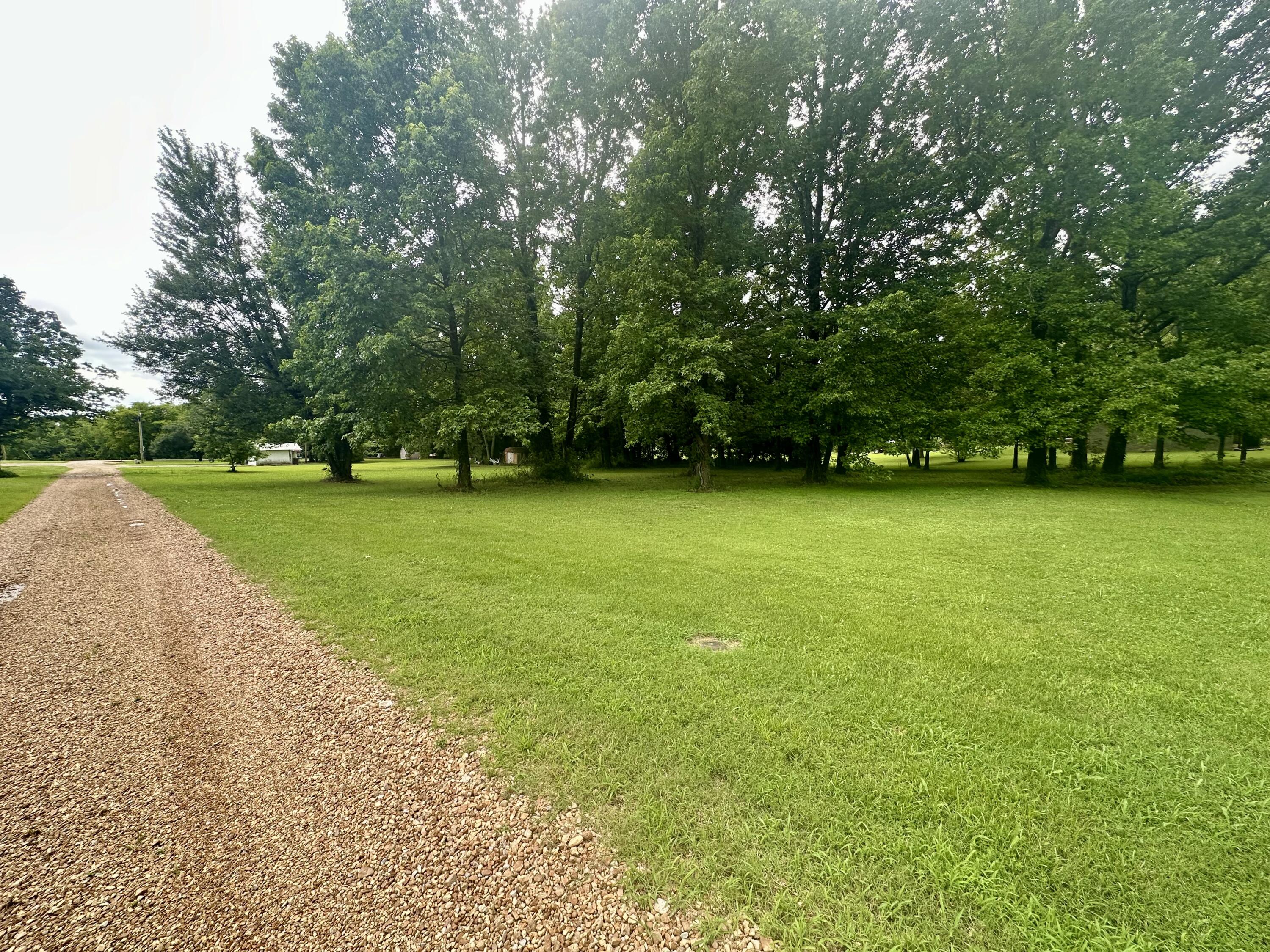 Photo 10 - Land for sale – 000  Vincent Lot 11   Doniphan, MO