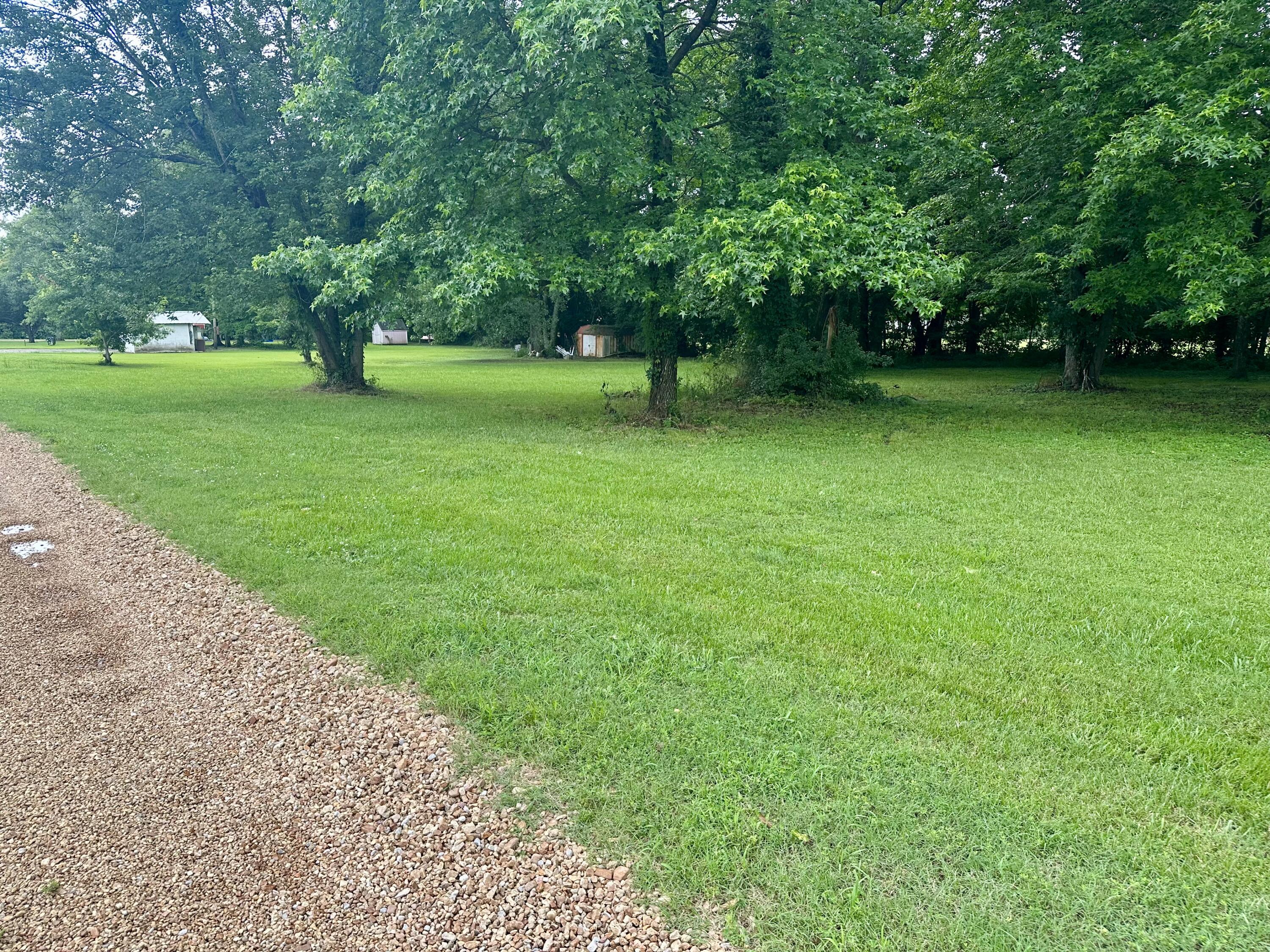 Photo 4 - Land for sale – 000  Vincent Lot 11   Doniphan, MO