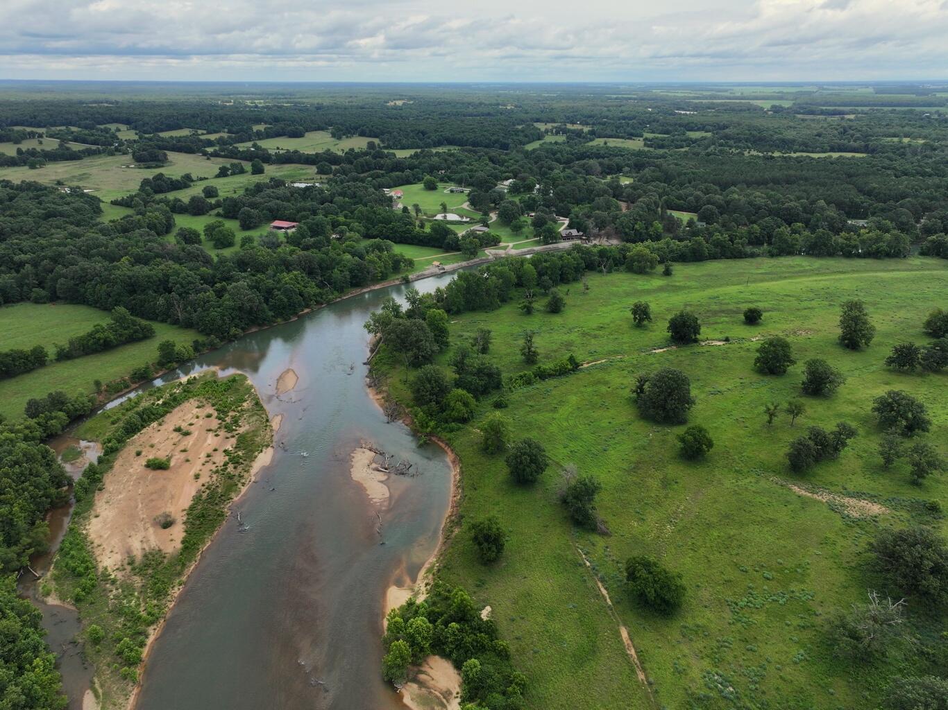 Photo 7 - Land for sale – 000  Vincent Lot 11   Doniphan, MO