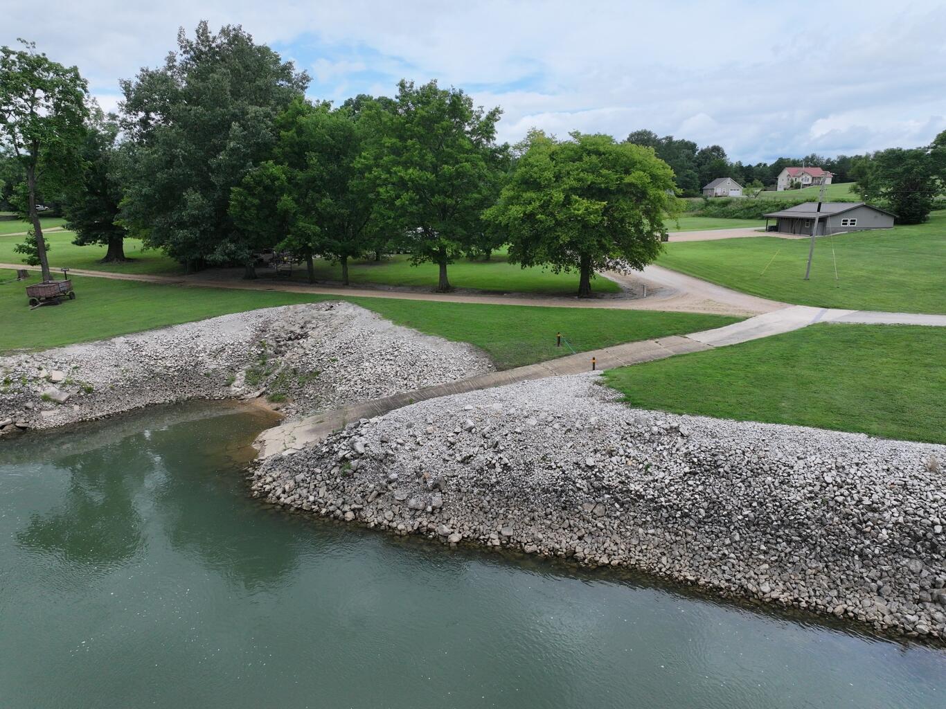 Photo 8 - Land for sale – 000  Vincent Lot 11   Doniphan, MO
