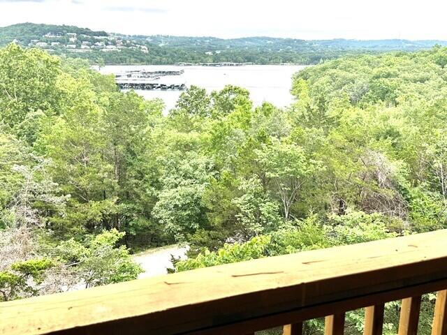 Photo 36 - Residential for sale – 24  Village Trail  Branson, MO