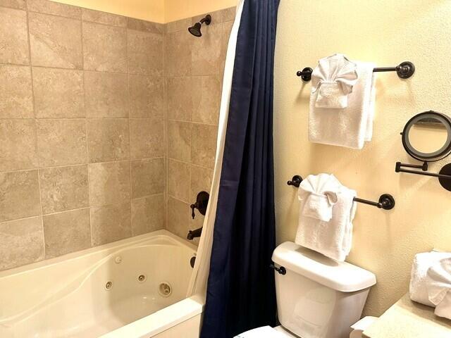 Photo 28 - Residential for sale – 24  Village Trail  Branson, MO