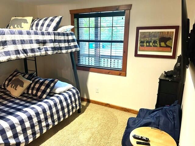 Photo 32 - Residential for sale – 24  Village Trail  Branson, MO