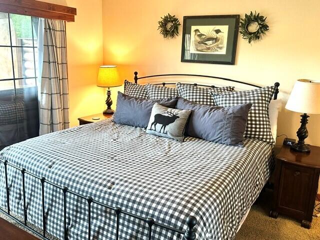 Photo 20 - Residential for sale – 24  Village Trail  Branson, MO