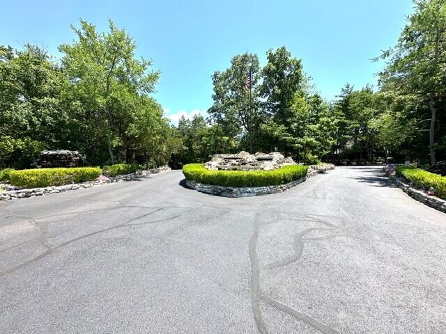 Photo 57 - Residential for sale – 24  Village Trail  Branson, MO