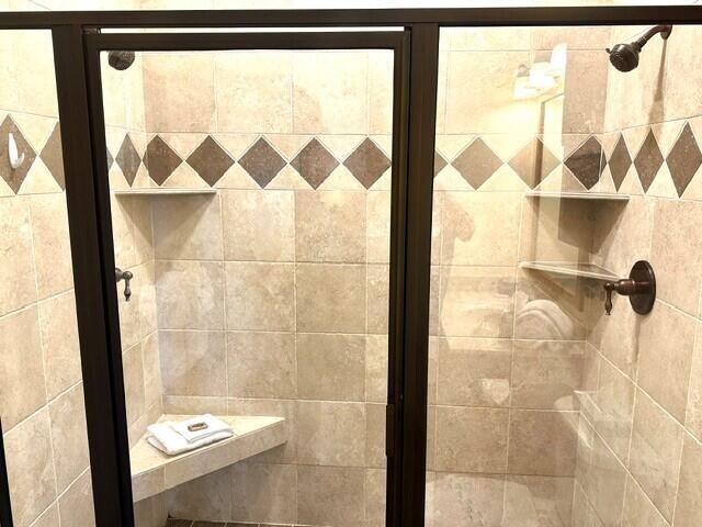 Photo 25 - Residential for sale – 24  Village Trail  Branson, MO