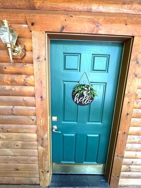 Photo 6 - Residential for sale – 24  Village Trail  Branson, MO