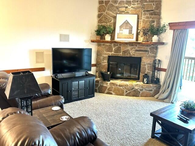 Photo 13 - Residential for sale – 24  Village Trail  Branson, MO