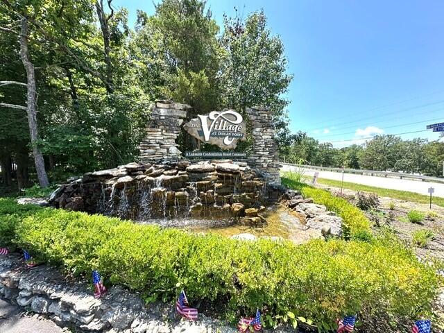 Photo 58 - Residential for sale – 24  Village Trail  Branson, MO