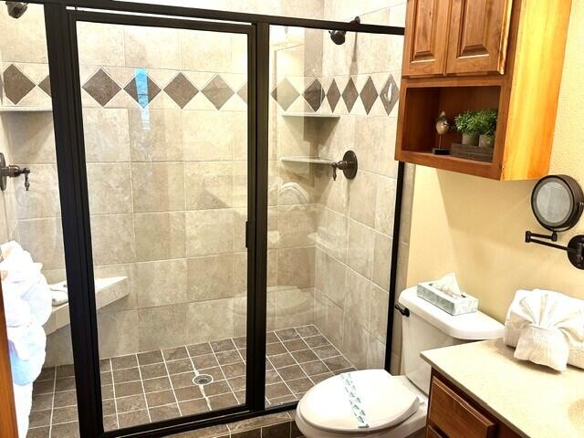 Photo 24 - Residential for sale – 24  Village Trail  Branson, MO