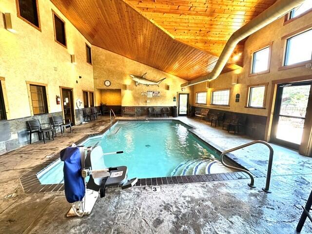 Photo 51 - Residential for sale – 24  Village Trail  Branson, MO
