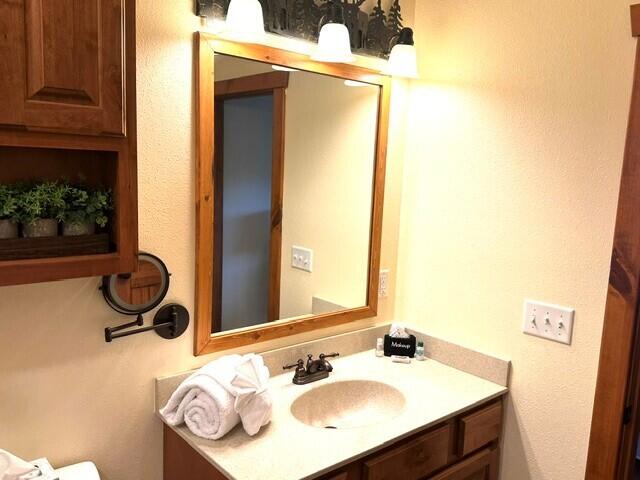 Photo 26 - Residential for sale – 24  Village Trail  Branson, MO