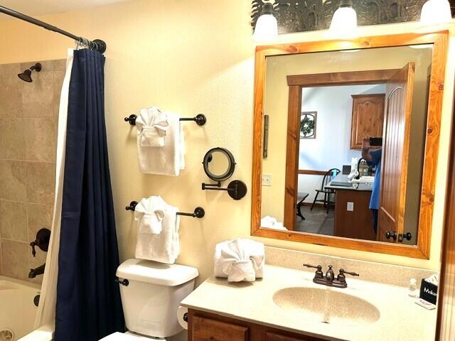 Photo 27 - Residential for sale – 24  Village Trail  Branson, MO