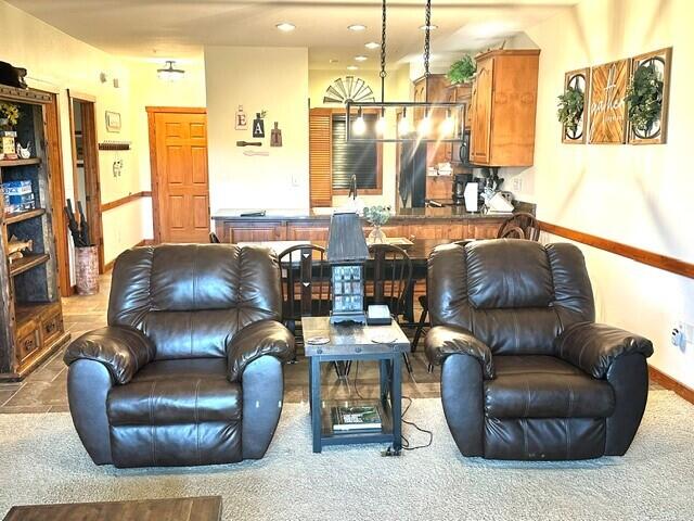 Photo 17 - Residential for sale – 24  Village Trail  Branson, MO