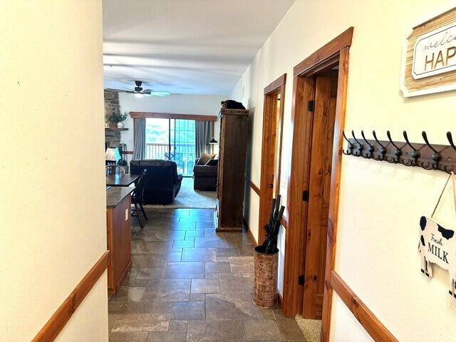 Photo 7 - Residential for sale – 24  Village Trail  Branson, MO