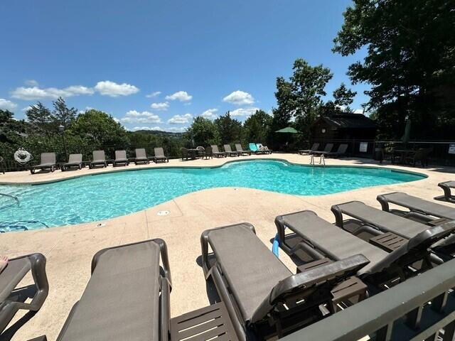 Photo 44 - Residential for sale – 24  Village Trail  Branson, MO