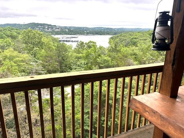 Photo 35 - Residential for sale – 24  Village Trail  Branson, MO