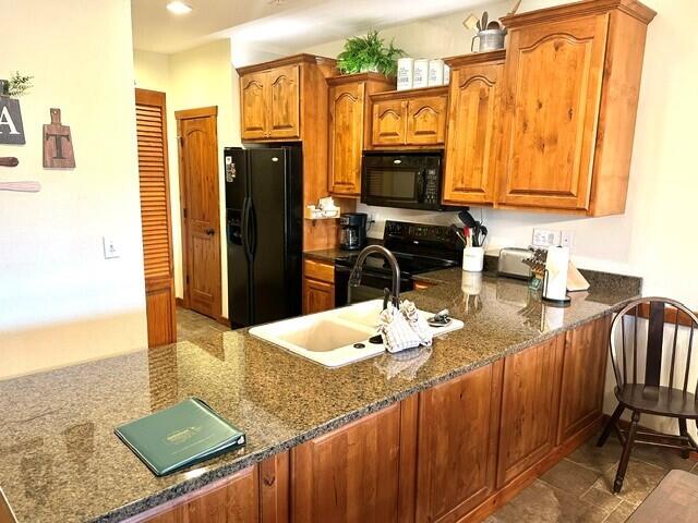 Photo 10 - Residential for sale – 24  Village Trail  Branson, MO