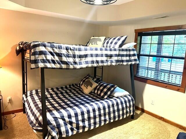 Photo 29 - Residential for sale – 24  Village Trail  Branson, MO